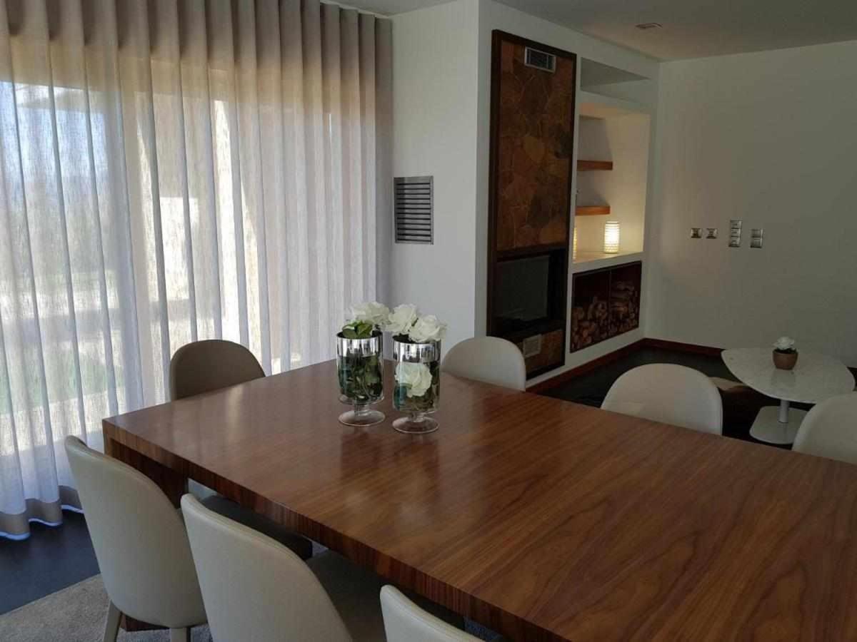 Casa Do Paraiso Gemieira Dış mekan fotoğraf